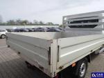 Ford Transit FT 350 2.0 TDCi MR`16 E6 3.5t Aukcja 287094 - grafika 60