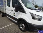 Ford Transit FT 350 2.0 TDCi MR`16 E6 3.5t Aukcja 287094 - grafika 62