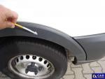 Ford Transit FT 350 2.0 TDCi MR`16 E6 3.5t Aukcja 287094 - grafika 63