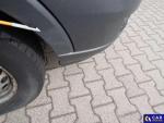 Ford Transit FT 350 2.0 TDCi MR`16 E6 3.5t Aukcja 287094 - grafika 64
