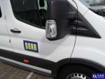 Ford Transit FT 350 2.0 TDCi MR`16 E6 3.5t Aukcja 287094 - grafika 65