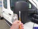 Ford Transit FT 350 2.0 TDCi MR`16 E6 3.5t Aukcja 287094 - grafika 66