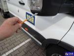 Ford Transit FT 350 2.0 TDCi MR`16 E6 3.5t Aukcja 287094 - grafika 67