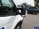Ford Transit FT 350 2.0 TDCi MR`16 E6 3.5t Aukcja 287094 - grafika 68