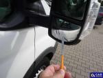 Ford Transit FT 350 2.0 TDCi MR`16 E6 3.5t Aukcja 287094 - grafika 69