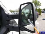 Ford Transit FT 350 2.0 TDCi MR`16 E6 3.5t Aukcja 287094 - grafika 70