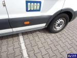 Ford Transit FT 350 2.0 TDCi MR`16 E6 3.5t Aukcja 287094 - grafika 73