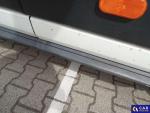 Ford Transit FT 350 2.0 TDCi MR`16 E6 3.5t Aukcja 287094 - grafika 75