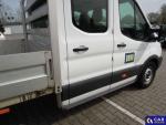 Ford Transit FT 350 2.0 TDCi MR`16 E6 3.5t Aukcja 287094 - grafika 77