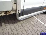 Ford Transit FT 350 2.0 TDCi MR`16 E6 3.5t Aukcja 287094 - grafika 78