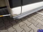 Ford Transit FT 350 2.0 TDCi MR`16 E6 3.5t Aukcja 287094 - grafika 79