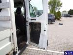 Ford Transit FT 350 2.0 TDCi MR`16 E6 3.5t Aukcja 287094 - grafika 80