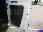Ford Transit FT 350 2.0 TDCi MR`16 E6 3.5t Aukcja 287094 - grafika 81