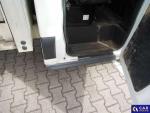Ford Transit FT 350 2.0 TDCi MR`16 E6 3.5t Aukcja 287094 - grafika 82