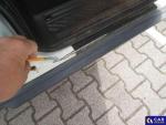 Ford Transit FT 350 2.0 TDCi MR`16 E6 3.5t Aukcja 287094 - grafika 83