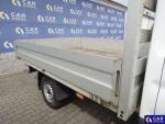 Ford Transit FT 350 2.0 TDCi MR`16 E6 3.5t Aukcja 287094 - grafika 84