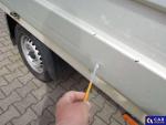 Ford Transit FT 350 2.0 TDCi MR`16 E6 3.5t Aukcja 287094 - grafika 85