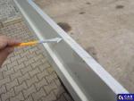 Ford Transit FT 350 2.0 TDCi MR`16 E6 3.5t Aukcja 287094 - grafika 86