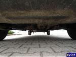 Ford Transit FT 350 2.0 TDCi MR`16 E6 3.5t Aukcja 287094 - grafika 90