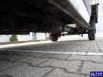 Ford Transit FT 350 2.0 TDCi MR`16 E6 3.5t Aukcja 287094 - grafika 91
