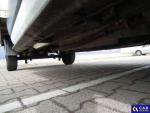 Ford Transit FT 350 2.0 TDCi MR`16 E6 3.5t Aukcja 287094 - grafika 92