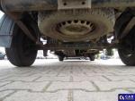 Ford Transit FT 350 2.0 TDCi MR`16 E6 3.5t Aukcja 287094 - grafika 93