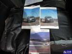 Ford Transit FT 350 2.0 TDCi MR`16 E6 3.5t Aukcja 287094 - grafika 94
