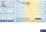 Ford Transit FT 350 2.0 TDCi MR`16 E6 3.5t Aukcja 287094 - grafika 96
