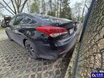 Hyundai i40  Aukcja 288660 - grafika 2