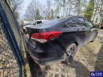 Hyundai i40  Aukcja 288660 - grafika 3