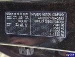 Hyundai i40  Aukcja 288660 - grafika 6