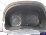 Hyundai i40  Aukcja 288660 - grafika 8