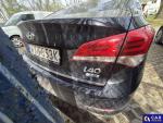 Hyundai i40  Aukcja 288660 - grafika 9