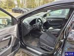 Hyundai i40  Aukcja 288660 - grafika 10