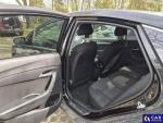 Hyundai i40  Aukcja 288660 - grafika 11