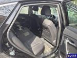 Hyundai i40  Aukcja 288660 - grafika 13