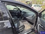 Hyundai i40  Aukcja 288660 - grafika 14