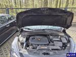 Hyundai i40  Aukcja 288660 - grafika 15