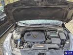 Hyundai i40  Aukcja 288660 - grafika 16