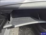 Hyundai i40  Aukcja 288660 - grafika 17