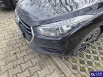 Hyundai i40  Aukcja 288660 - grafika 18