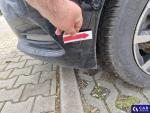 Hyundai i40  Aukcja 288660 - grafika 19