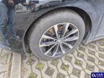 Hyundai i40  Aukcja 288660 - grafika 20