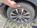 Hyundai i40  Aukcja 288660 - grafika 21