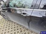 Hyundai i40  Aukcja 288660 - grafika 22