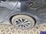 Hyundai i40  Aukcja 288660 - grafika 24