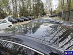 Hyundai i40  Aukcja 288660 - grafika 25