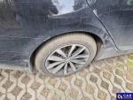 Hyundai i40  Aukcja 288660 - grafika 27
