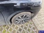Hyundai i40  Aukcja 288660 - grafika 28