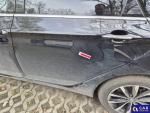 Hyundai i40  Aukcja 288660 - grafika 29